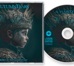 Crown of the Clairvoyant