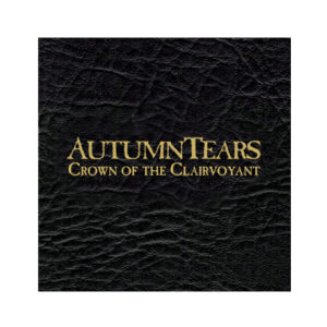 Crown of the Clairvoyant (CD Box)