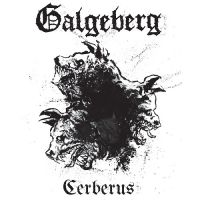 Cerberus