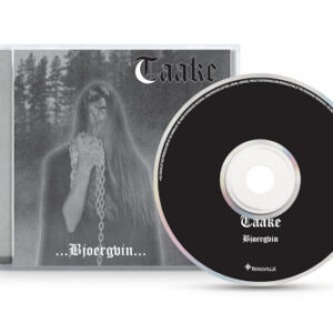 Over Bjoergvin Graater Himmerik