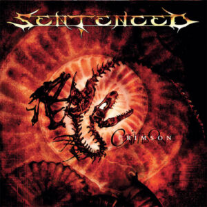 Crimson (Super Jewel)