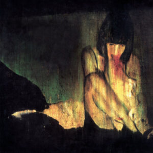 Exile In Oblivion (20th Anniversary Ltd Vinyl LP)