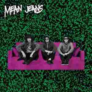 NITE VISION (Single 7")