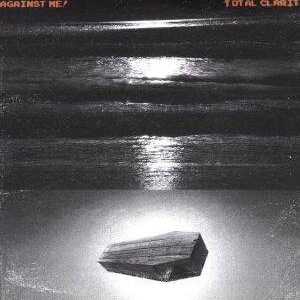 TOTAL CLARITY (Vinyl)