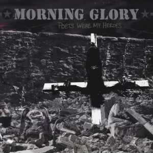 POETS WERE MY HEROES (2 LP Vinyl)