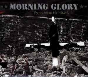 POETS WERE MY HEROES