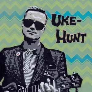 UKE-HUNT