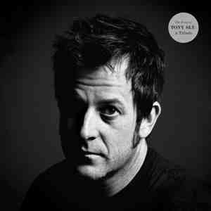 THE SONGS OF TONY SLY:A TRIBUTE