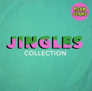 JINGLES COLLECTION