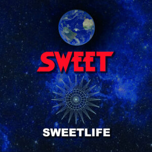Sweetlife