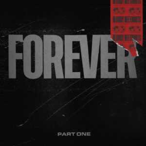 Forever Part One