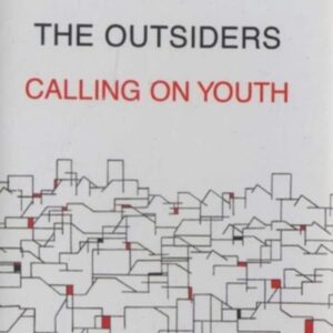 Calling on Youth (MC)