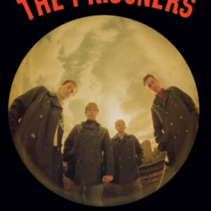 In from the Cold (MC)