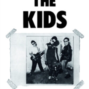 Kids The (MC)