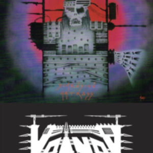 Dimension Hatross (MC)