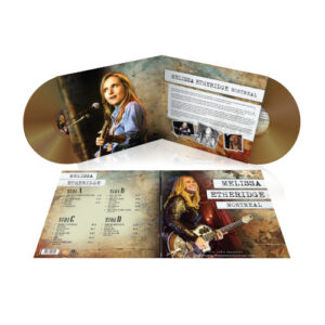 Montreal 1994 (2 LP Beige Vinyl)