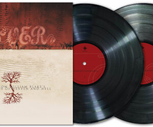 Themes from William Blake's The Marriage of Heaven