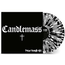 Candlemass