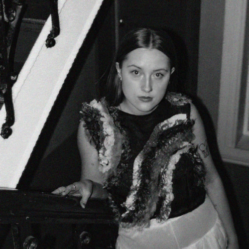 Might as Well Just Cause a Scene (Vinyl LP)