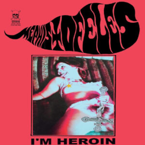 I'm Heroin