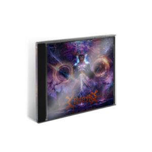 U K'u'uk'ankil Mayakaaj