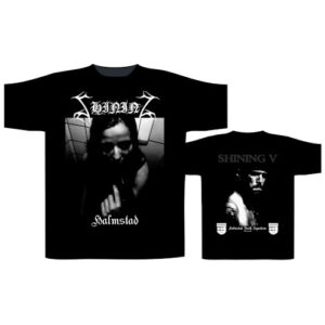 T/S Halmstad 2025 (XXL)