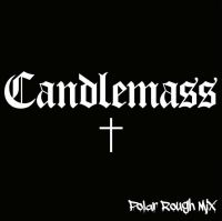 Candlemass