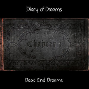 Dead End Dreams Chapter 1