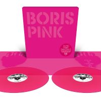 Pink (20th Anniversary)