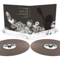 Dronevil -example- (20th Anniversar