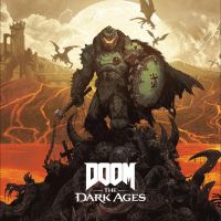 Doom: The Dark Ages (original Sound