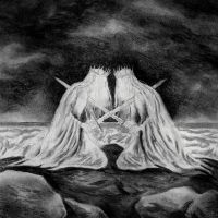 Uinuos Syömein Sota