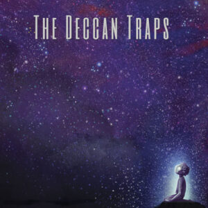 Deccan Traps The