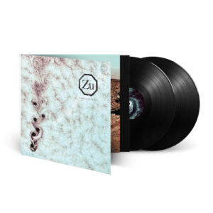 Ferrum Sidereum (2 LP Black Vinyl)