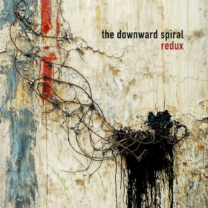 Downward Spiral The (Redux)