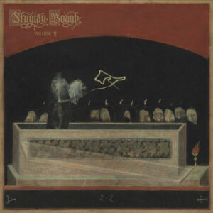 Stygian Bough Vol 2 (2 LP Vinyl)