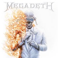 Megadeth (2 LP)