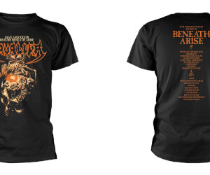 T/S Beneath Arise (L)