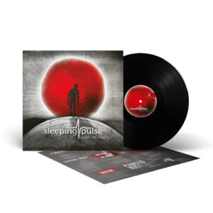 Under the Same Sky (Black Vinyl LP)