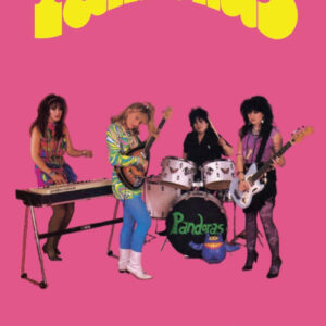 It's About Time (MC)