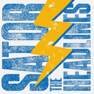 Split EP (10" Vinyl)