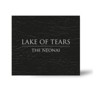 Neonai The (Leather Box CD)