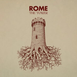Tower The