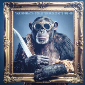 Collected Broadcasts 1978-1979 (4 CD)