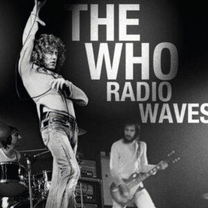 Collected Broadcasts 1965-1981 (5 CD)