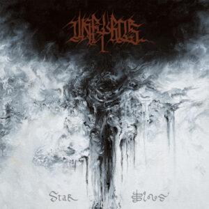 Star Blood (Digipack)