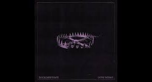 Love Songs (Vinyl LP)