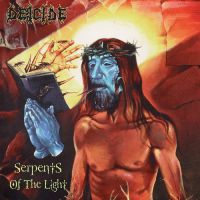 Serpents Of The Light (remastered)