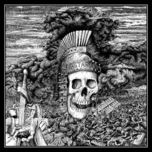 Long Loud Silence The (Black Vinyl LP)