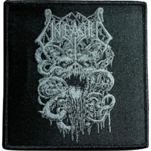 Patch Dragon (10 x 9,8 cm)